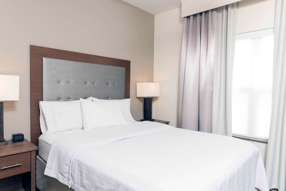 homewood suites by hilton indianapolis airport plainfield
