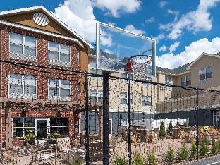 homewood suites by hilton indianapolis airport plainfield