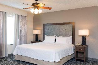 homewood suites by hilton indianapolis airport plainfield