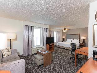 homewood suites by hilton indianapolis airport plainfield