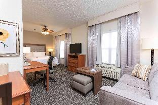 homewood suites by hilton indianapolis airport plainfield