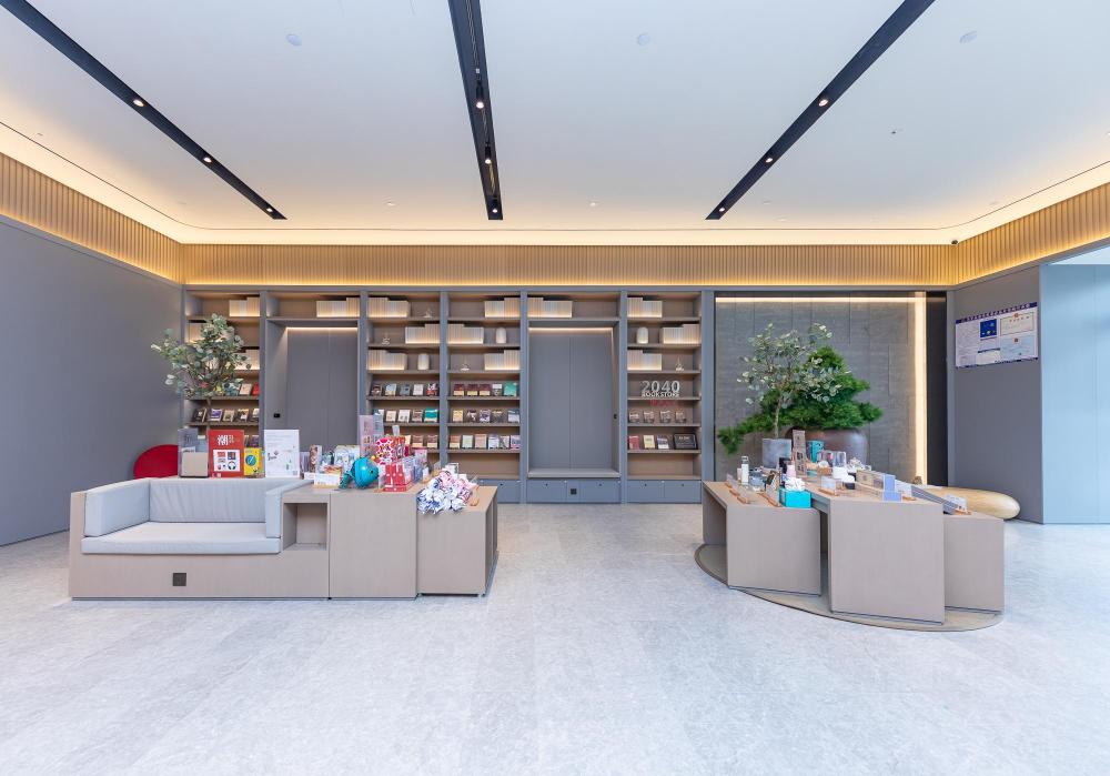 ji hotel yancheng funing shanghai road