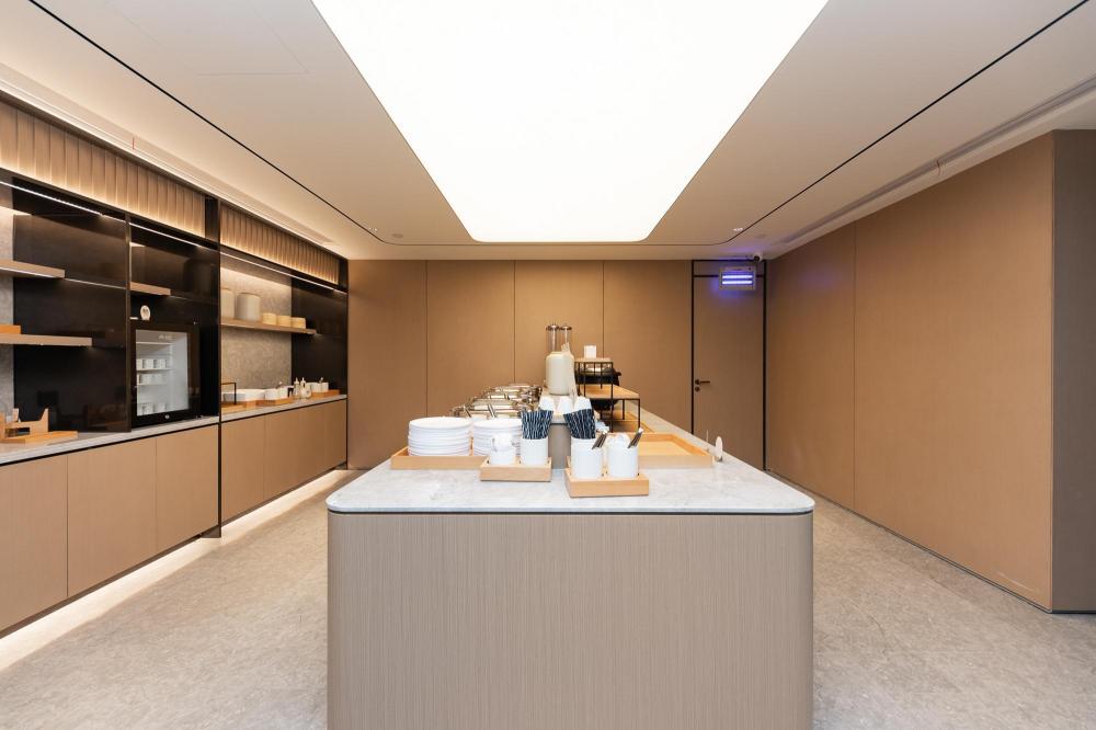 ji hotel yancheng funing shanghai road