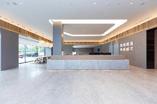 ji hotel yancheng funing shanghai road
