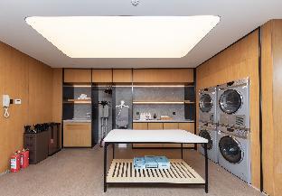 ji hotel yancheng funing shanghai road