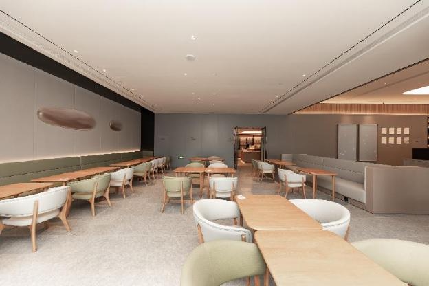 ji hotel yancheng funing shanghai road