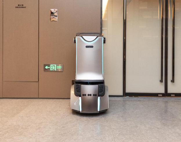 ji hotel yancheng funing shanghai road