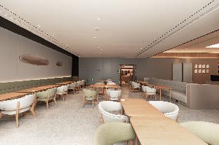 ji hotel yancheng funing shanghai road