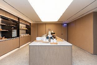 ji hotel yancheng funing shanghai road