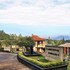 the jayakarta cisarua