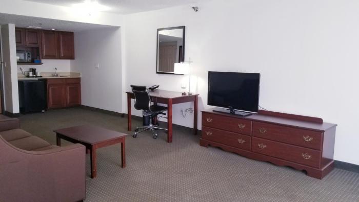 wingate by wyndham indianapolis airport rockville rd