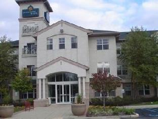 Extended Stay America Suites Indianapolis Airport W Southern,Indianapolis>>Indiana,3 star