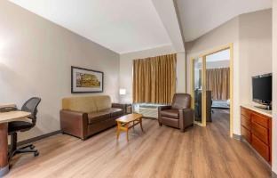 extended stay america suites indianapolis airport w southern
