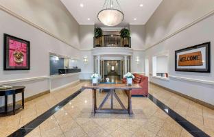extended stay america suites indianapolis airport w southern