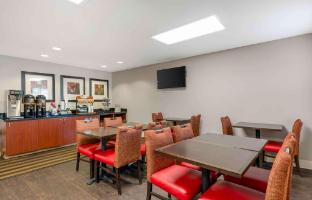extended stay america suites indianapolis airport w southern