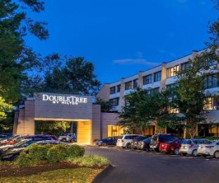Doubletree By Hilton Columbia,,4 star
