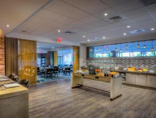 Doubletree By Hilton Columbia,,4 star