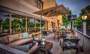 Doubletree By Hilton Columbia,,4 star