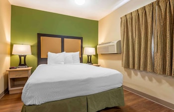 extended stay america select suites indianapolis n carmel