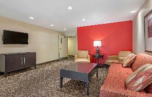 extended stay america select suites indianapolis n carmel