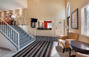 extended stay america select suites indianapolis n carmel