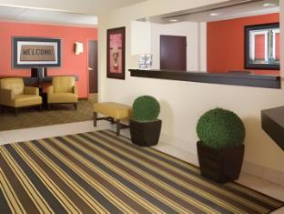 extended stay america select suites indianapolis n carmel
