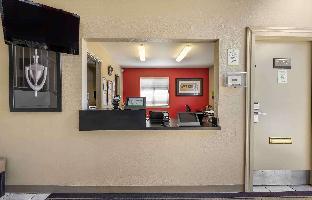 extended stay america select suites indianapolis n carmel