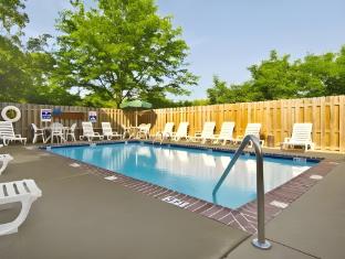 extended stay america select suites indianapolis n carmel