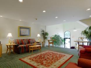 extended stay america select suites indianapolis n carmel