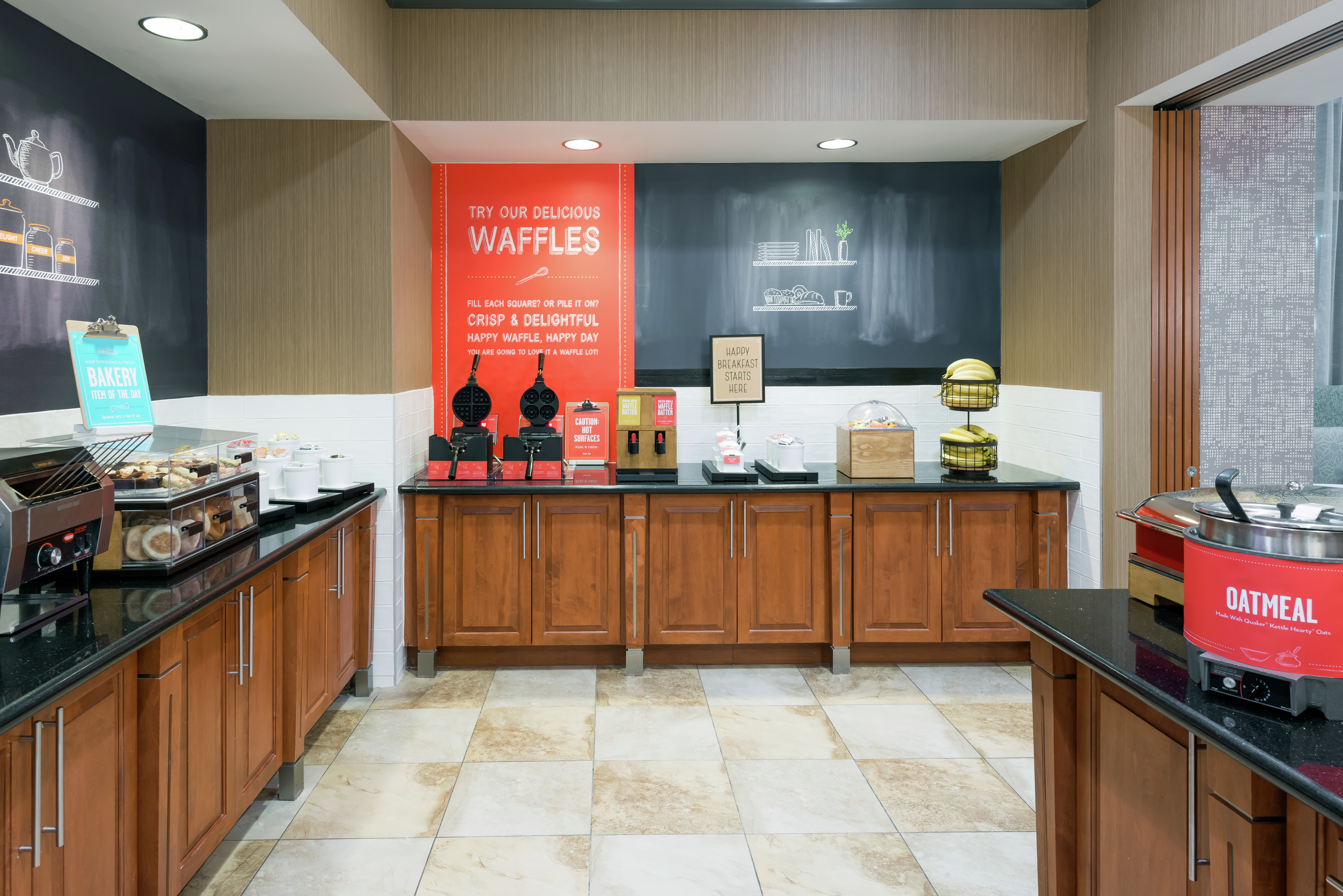 hampton inn and suites orlando airport gateway village