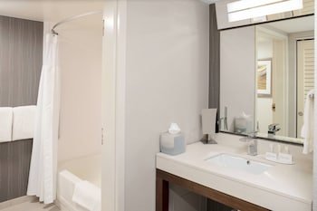 Courtyard By Marriott Indianapolis Northwest,Indianapolis>>Indiana,3 star