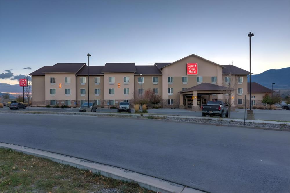 grand vista hotel parachute