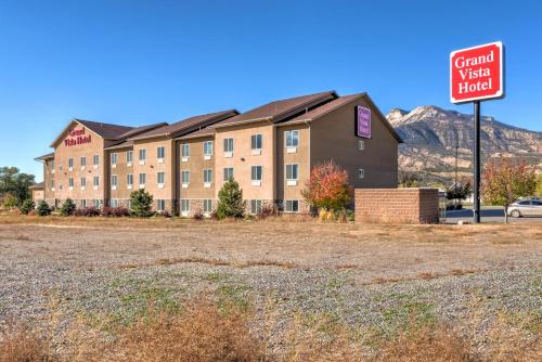 grand vista hotel parachute