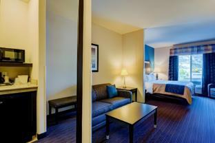 grand vista hotel parachute