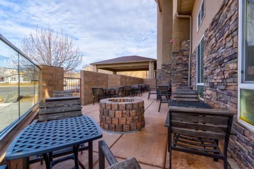 grand vista hotel parachute