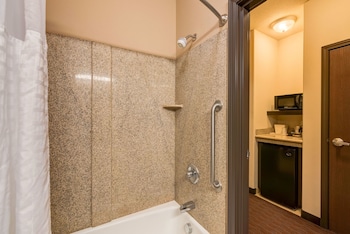 grand vista hotel parachute