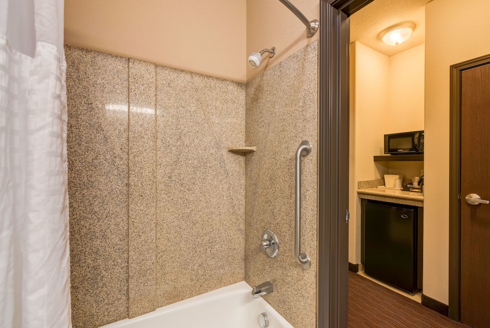 grand vista hotel parachute