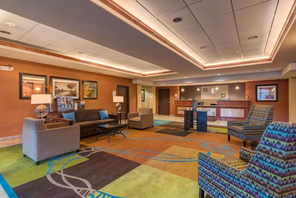 grand vista hotel parachute