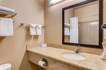 grand vista hotel parachute