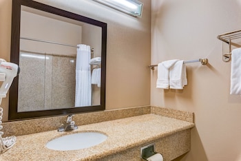 grand vista hotel parachute