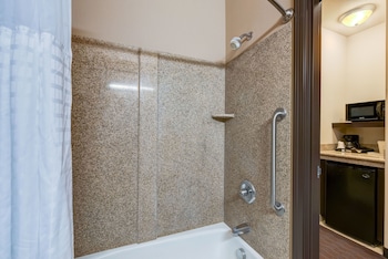 grand vista hotel parachute