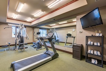 grand vista hotel parachute