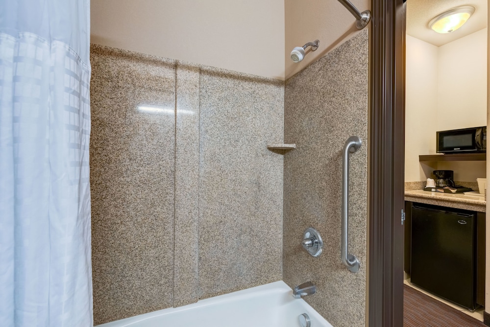 grand vista hotel parachute