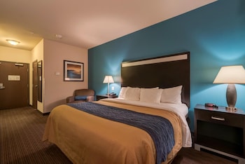 grand vista hotel parachute