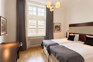 Scandic Stortorget,Norr>>Malmo,4 star