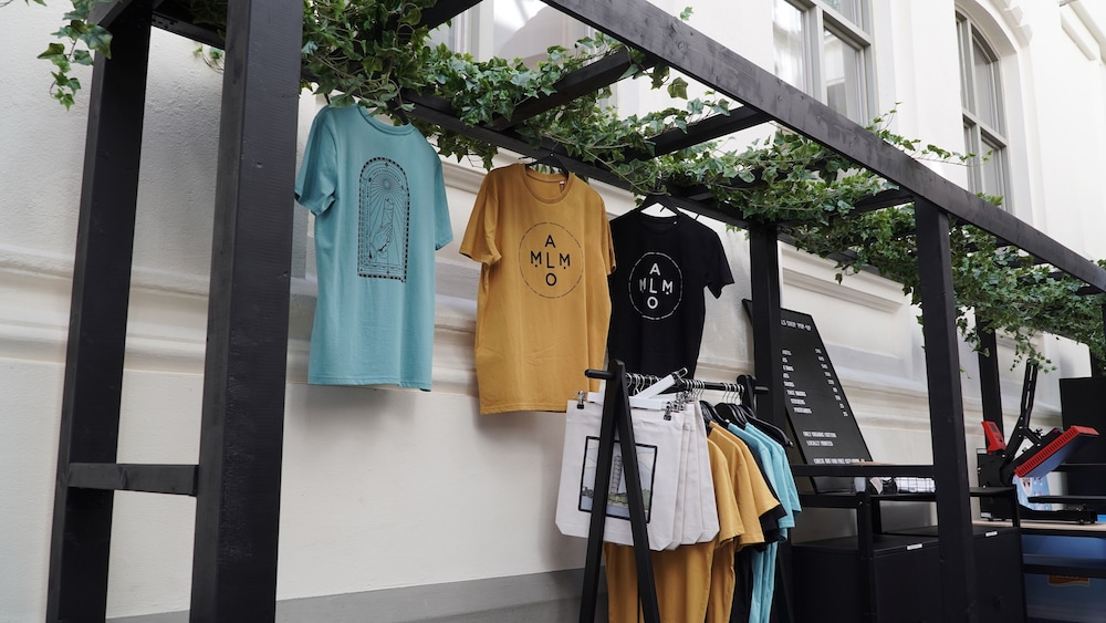 Comfort Hotel Malmo,Norr>>Malmo,4 star