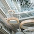 comfort hotel malmo