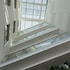 comfort hotel malmo