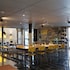comfort hotel malmo