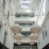 comfort hotel malmo